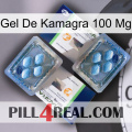 Kamagra Gel 100 Mg viagra5